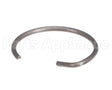 5770R Heatcraft L Ring