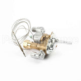 577223 Fisher Paykel Thermostat Oven Burner