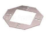 57726 Blodgett Gasket, Power Vent