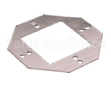 57726 Blodgett Gasket, Power Vent
