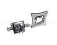 57727-8W Nemco 8-Section Wedger Kit Easy Chop