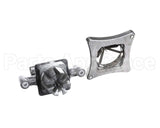 57727-8W Nemco 8-Section Wedger Kit Easy Chop