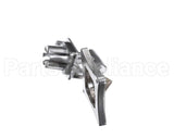 57727-8W Nemco 8-Section Wedger Kit Easy Chop