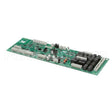 57727 Compatible Blodgett Relayboard, Ts Tbg-C192 2-B10