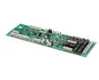 57727 Blodgett Relay Board,Ts Tbg-C1922-B10