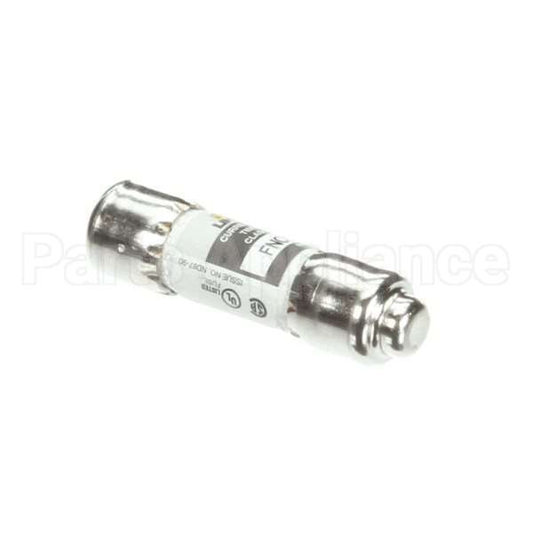 5773 Compatible Blickman Fuse, 1 Amp