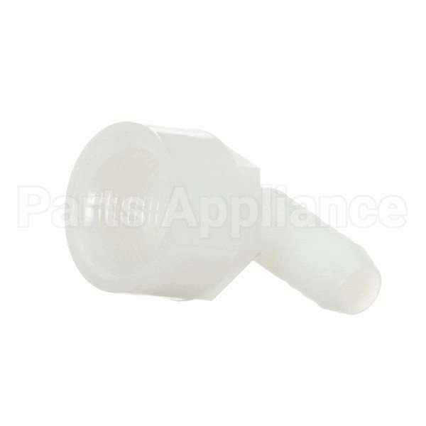 57736-1 Compatible Perlick Elbow, Nylon, 3/4Fpt X 1/2