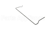 5774-2 Southbend Range Lower Pilot Tube
