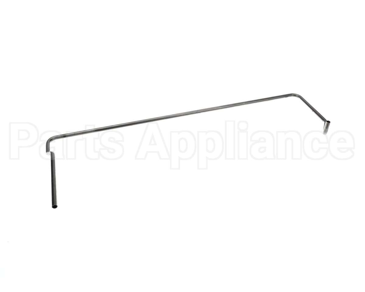 5774-2 Southbend Range Lower Pilot Tube