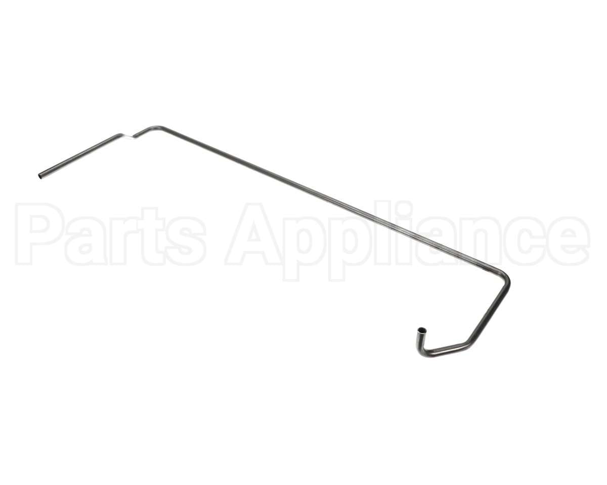 5774-2 Southbend Range Lower Pilot Tube