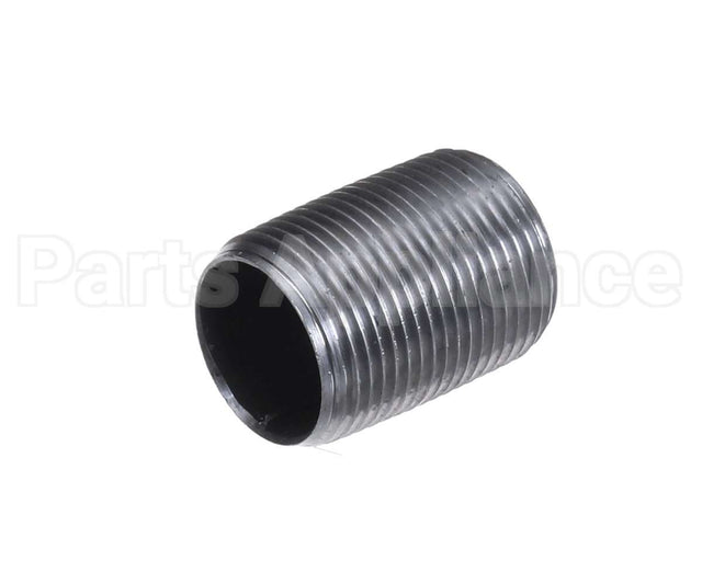 5775 Nieco Pipe, Nipple, Close, 3/4 , Sc