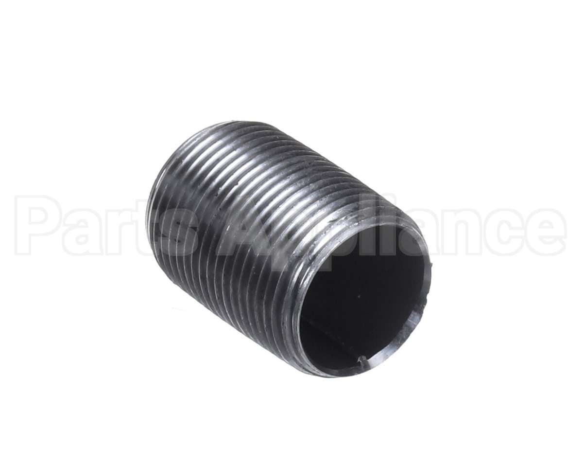 5775 Nieco Pipe, Nipple, Close, 3/4 , Sc