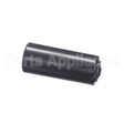 57751.0000 Compatible Bunn Tool, Cooling Drum Seal Insertion