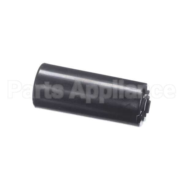 57751.0000 Compatible Bunn Tool, Cooling Drum Seal Insertion