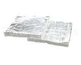 PSB333 Merrychef E2S Door Insulation Kit