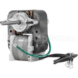 57769 Pems C-Frame/Skeleton Motor