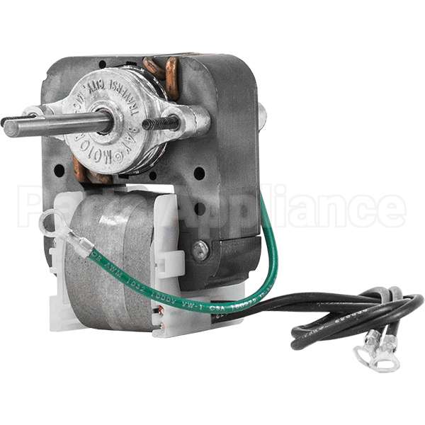 57769 Pems C-Frame/Skeleton Motor