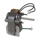 57769 Pems C-Frame/Skeleton Motor