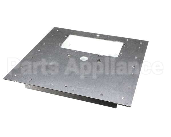 57770 Blodgett Motor Panel Assembly,Es 200S