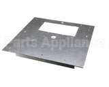 57770 Blodgett Motor Panel Assembly,Es 200S
