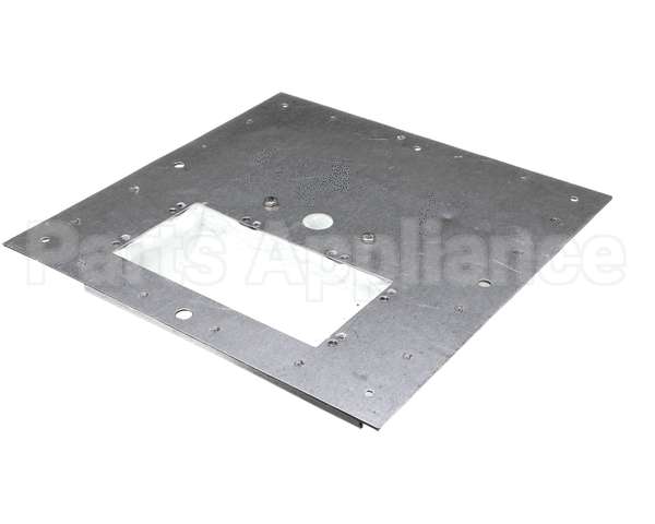 57770 Blodgett Motor Panel Assembly,Es 200S