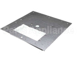 57770 Blodgett Motor Panel Assembly,Es 200S