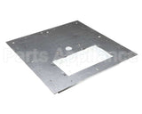 57770.0000 Blodgett Motor Panel Assemblyes 200S