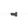 577707MA Briggs & Stratton Rivetovset.250Diax.6