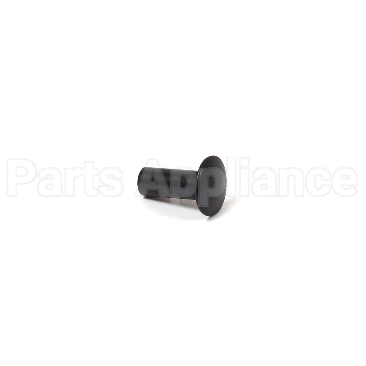 577707MA Briggs & Stratton Rivetovset.250Diax.6