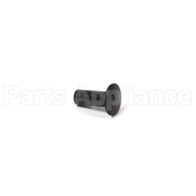 577707MA Briggs & Stratton Rivetovset.250Diax.6