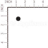 577707MA Briggs & Stratton Rivetovset.250Diax.6