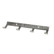 57782 Compatible Blodgett Turbolator, 4 Inshot Es2 0