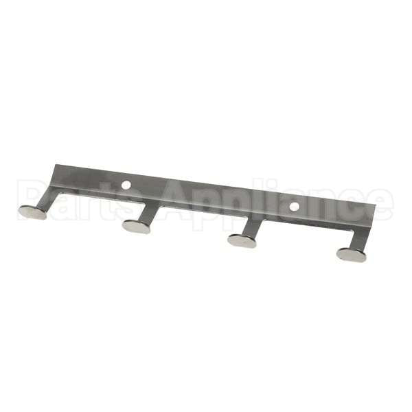 57782 Compatible Blodgett Turbolator, 4 Inshot Es2 0