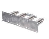 57782 Perlick Legs, Set Of 4, Adj (6 - 7.5
