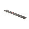 57791 Compatible Blodgett Paneldecal, Dfg Ssd Rh Ctrl