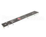 57791 Blodgett Panel Decal,Dfg Ssd Rh Control
