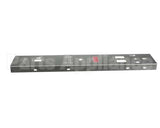 57792 Blodgett Panel Decal,Dfg Ssd Lh Control