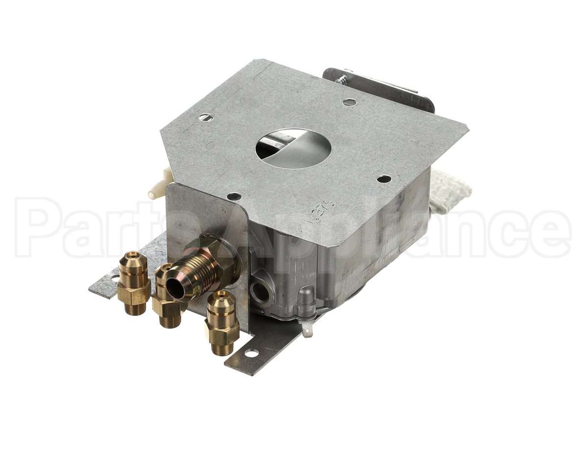 57796 Blodgett Kit,Lp To Ng Convert Hv100G