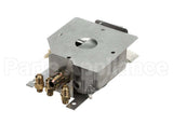57796 Blodgett Kit,Lp To Ng Convert Hv100G