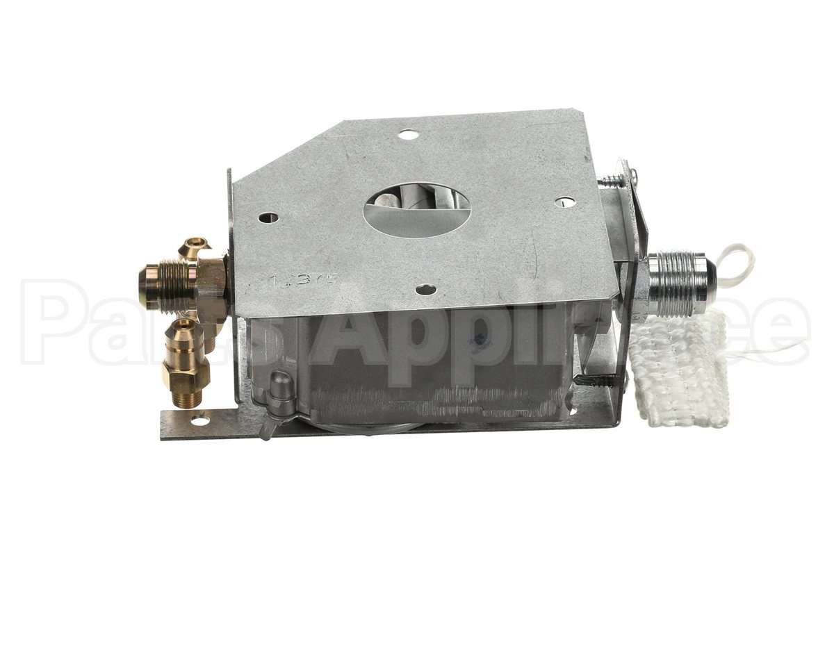 57796 Blodgett Kit,Lp To Ng Convert Hv100G