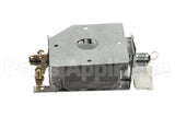 57796 Blodgett Kit,Lp To Ng Convert Hv100G