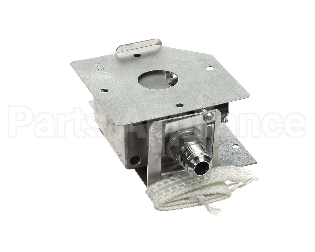 57796 Blodgett Kit,Lp To Ng Convert Hv100G