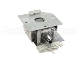 57796 Blodgett Kit,Lp To Ng Convert Hv100G