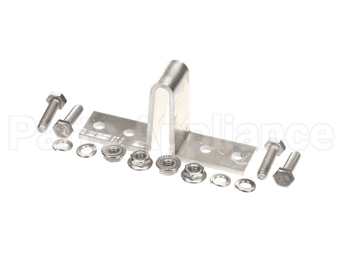 57799 Blodgett Kit,Locking Bar Replace