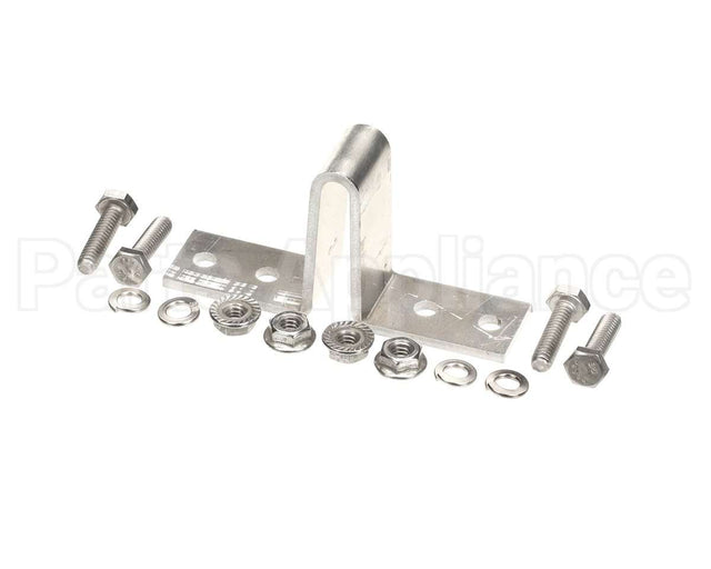 57799 Blodgett Kit,Locking Bar Replace