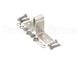 57799 Blodgett Kit,Locking Bar Replace
