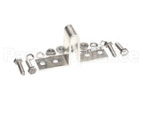 57799 Blodgett Kit,Locking Bar Replace