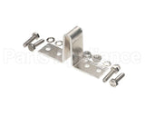 57799 Blodgett Kit,Locking Bar Replace