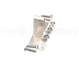 57799 Blodgett Kit,Locking Bar Replace