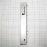 00684289 Bosch Panel-Facia